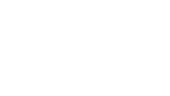 Logo Cafetaria de Citadel